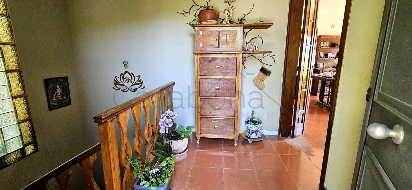 Casa o xalet en venda a Gurb