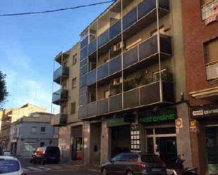 Flat for sale in Carrer de les Corts Catalanes, Balàfia