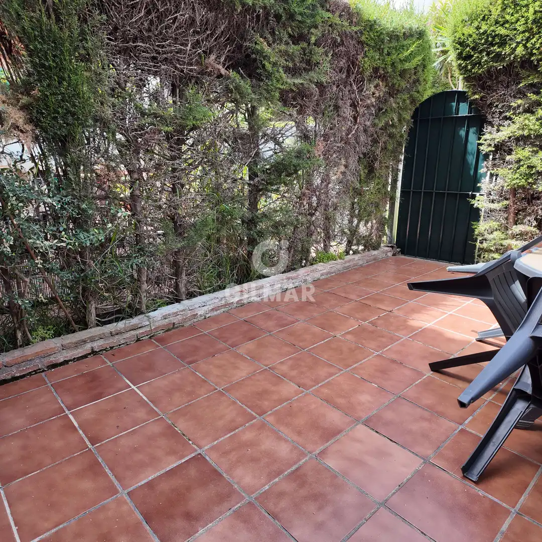 Wohnung mit Pool zum Verkauf in Benamara - Atalaya, imagen 15