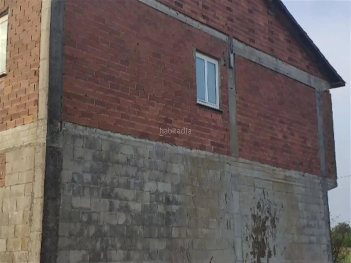 Casa en venda a CP-2403 8, imagen 21