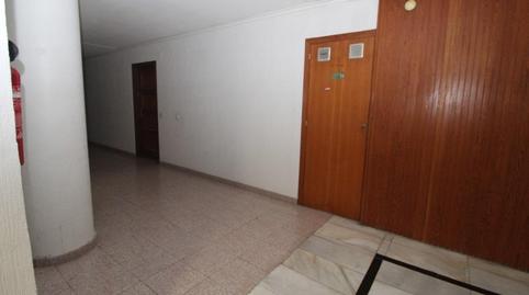 Photo 4 of Premises for sale in Calle Calle Santomera, 7, El Acequión, Alicante