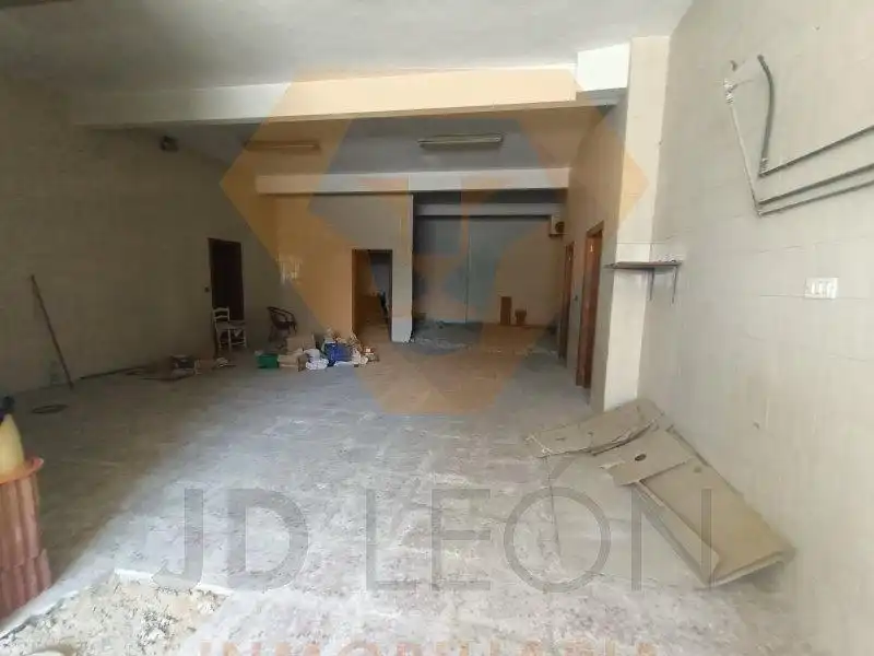 Casa o chalet en venta en Molina de Segura con Calefacción, Terraza y Trastero