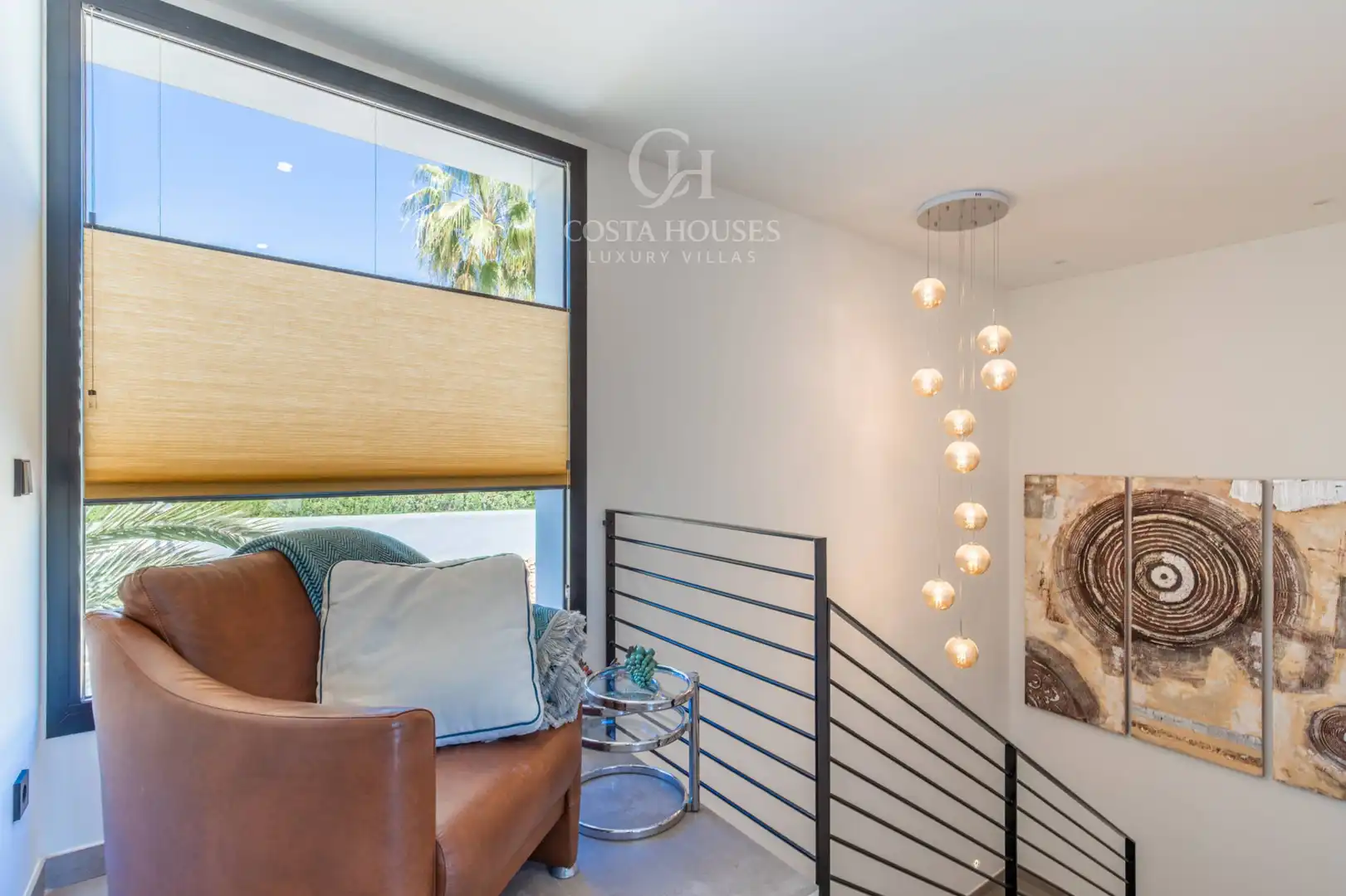 Villa avec piscine à vendre à Benimeit - Tabaira, imagen 34