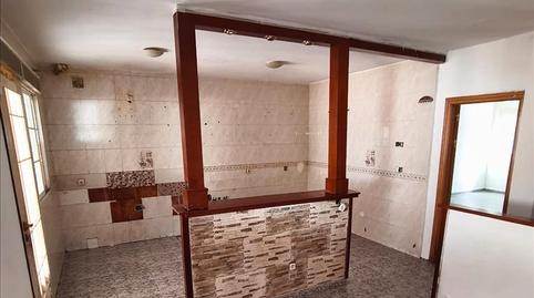 Foto 4 de Casa adosada en venda a Norte, Ugena, Toledo