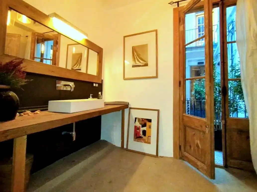 Appartement à vendre à avinyo 44, imagen 22