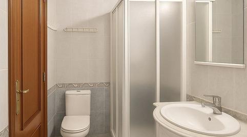 Foto 4 de Piso en venta en Centro, Madrid