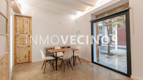 Photo 5 of Office to rent in El Carme,  Valencia Capital