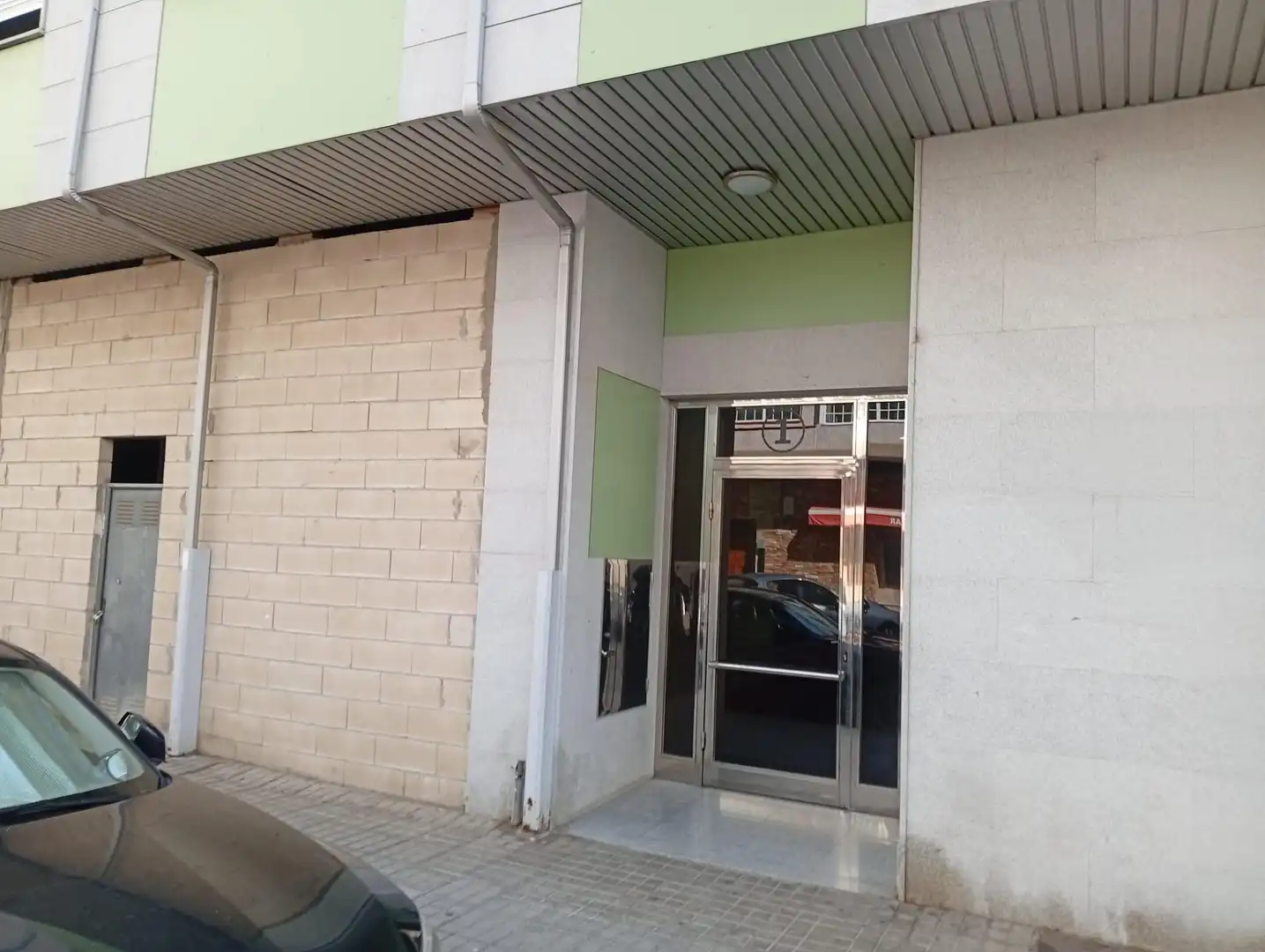 Local commercial à vendre à Calle de San Antonio 3, imagen 16