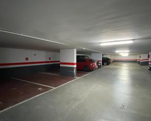 Aparcament de Garatge en venda en  Valencia Capital