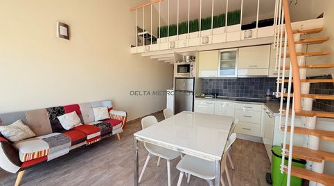 Foto 5 de Apartamento de alquiler en Parque Albatros, Golf del Sur - Amarilla Golf, San Miguel de Abona