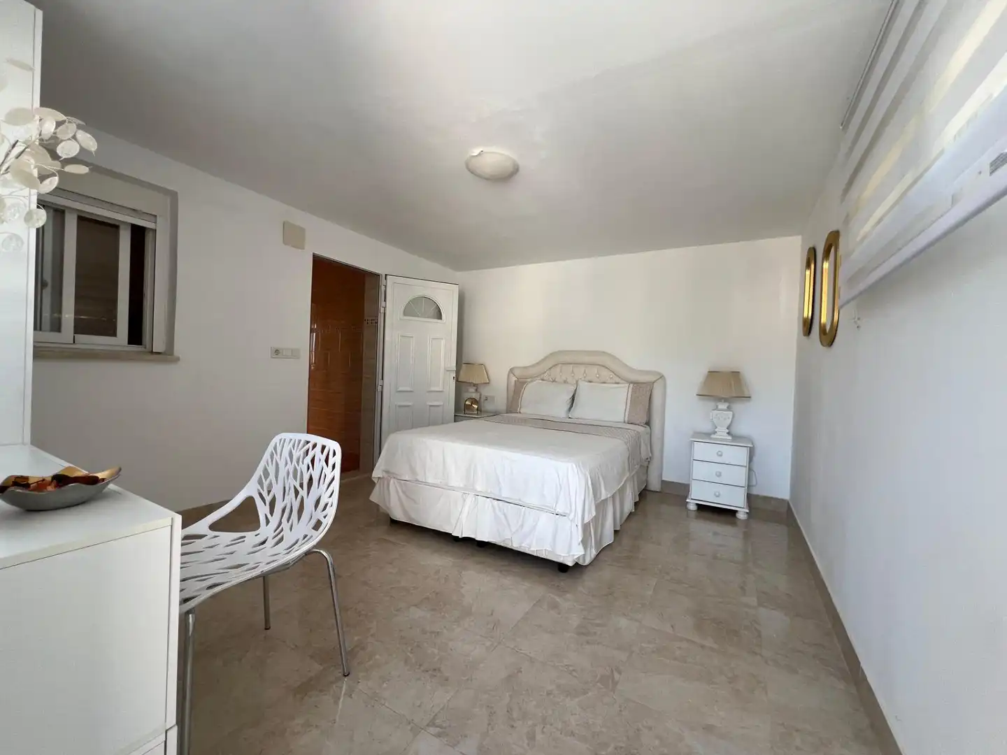 Villa mit Pool zum Verkauf in Coloma, imagen 32