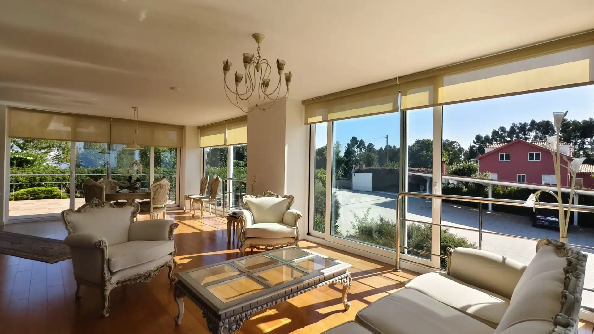 Casa o chalet en venta en Rúa Galgos, Dorneda