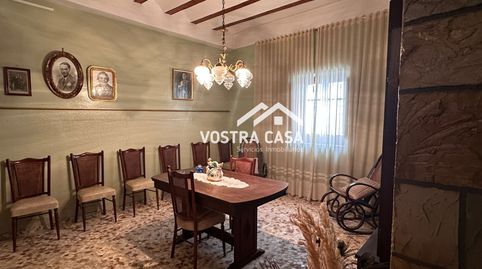 Foto 4 de Casa adosada en venta en Los Pedrones , -1, Requena, Valencia