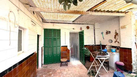 Photo 2 of Single-family semi-detached for sale in Felanitx Poble, Felanitx