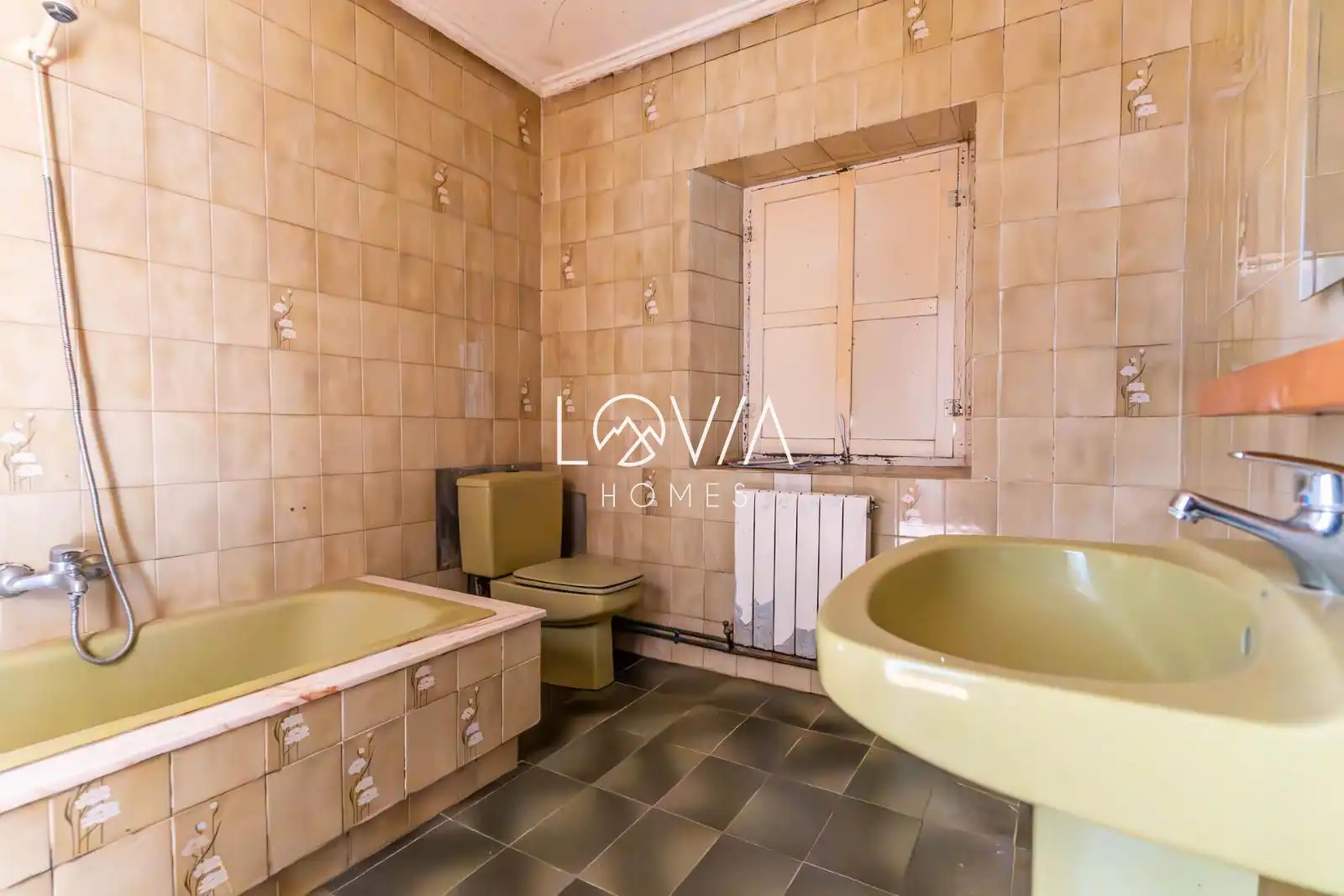Maison à vendre à Sta Maria, imagen 9