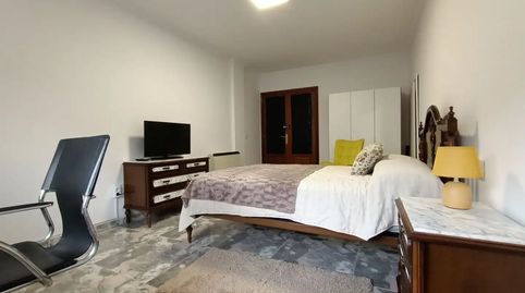 Photo 4 of Room in Estrada de Castela, 47, Plaza de España, Ferrol