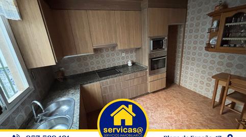 Photo 5 of House or chalet for sale in Cabra, Córdoba