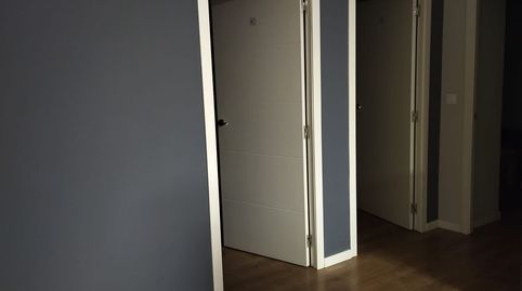 Foto 4 de Planta baja en venta en Barrio de Benicalap, Valencia Capital