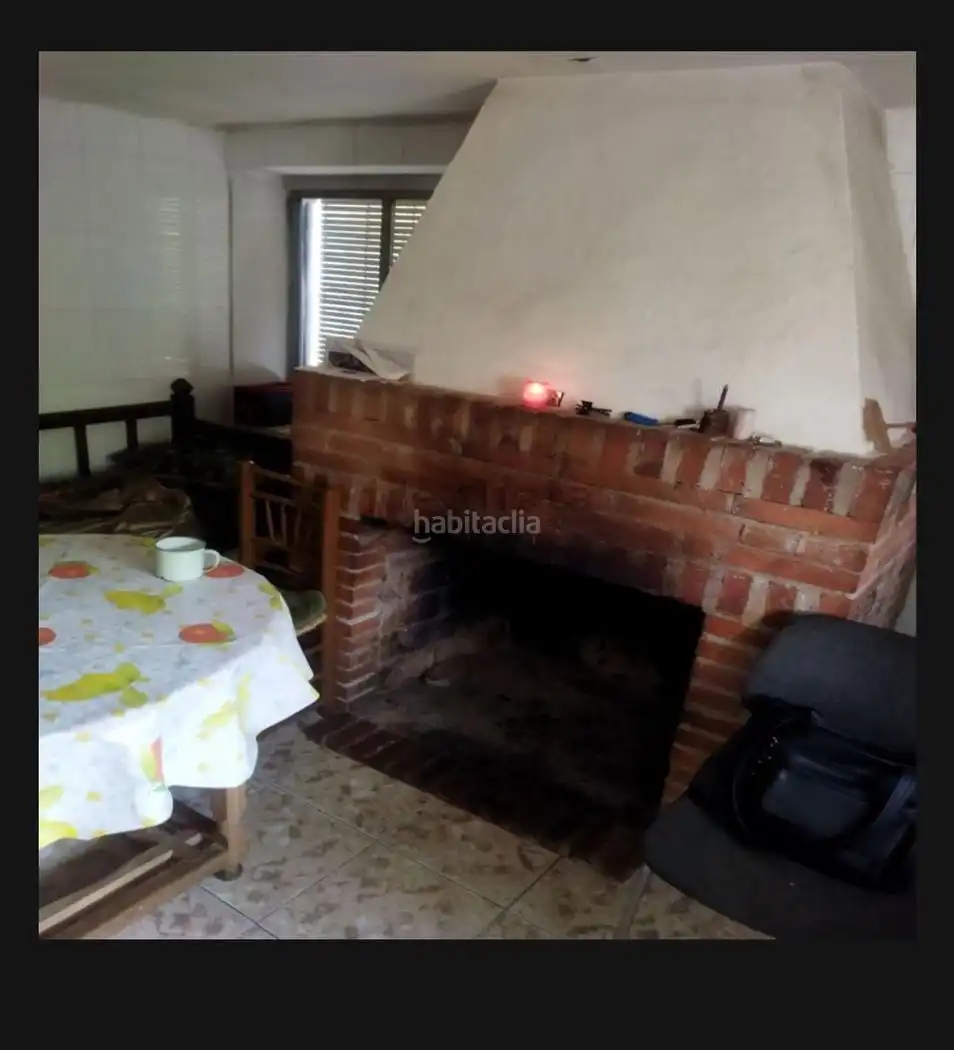 Habitatge en venda a Calle San Hipólito 2, imagen 13