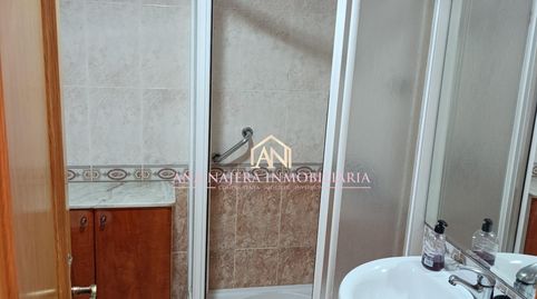 Foto 2 de Piso en venta en Centro Ciudad, Manises