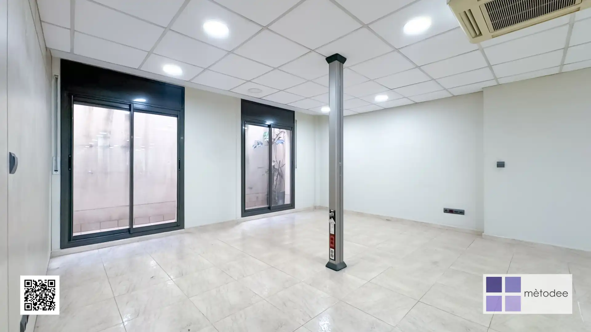 Bureau avec ascenseur à vendre à Carrer de Vilamarí, imagen 32