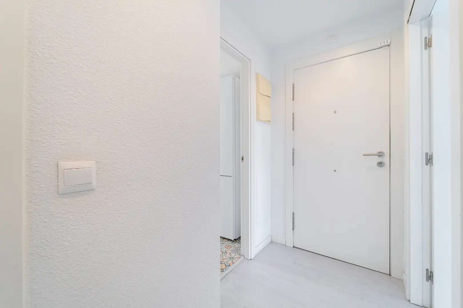 Appartement avec ascenseur à vendre à Calle Andrómeda 31, imagen 15