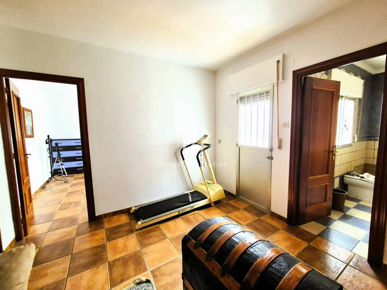 Maison à vendre à Calle Granada, imagen 24