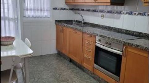 Photo 3 of Apartments for rent in Porta Nova, Ferrol