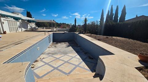 Foto 2 de Casa o xalet en venda a Urbanización la Capellanía, 20, Nagüeles Alto, Málaga