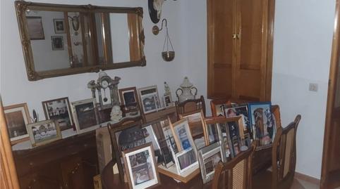 Photo 2 of House or chalet for sale in Puebla de Alcocer, Badajoz