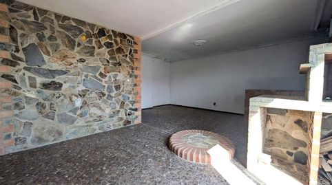 Foto 3 de Piso en venta en Méndez Núñez, La Carolina, Jaén