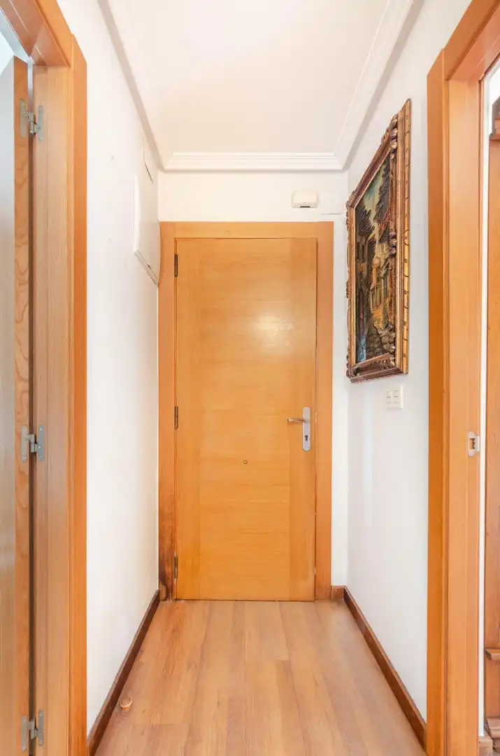 Casa o chalet en venta en Avilés