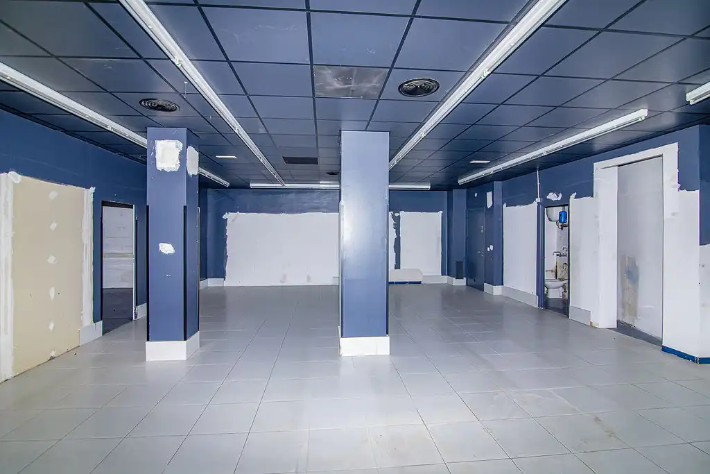 Business premises to rent in C/ Barcelona, imagen 10
