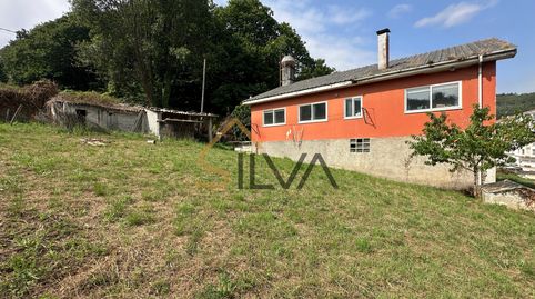 Foto 3 de Casa o chalet en venta en Rúa Fonte Da Balsa, 3, Vilaboa Sur, Culleredo