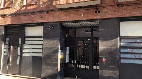 Photo 2 of Flat for sale in Carrer de Sant Baltasar, 2, Sants, Barcelona