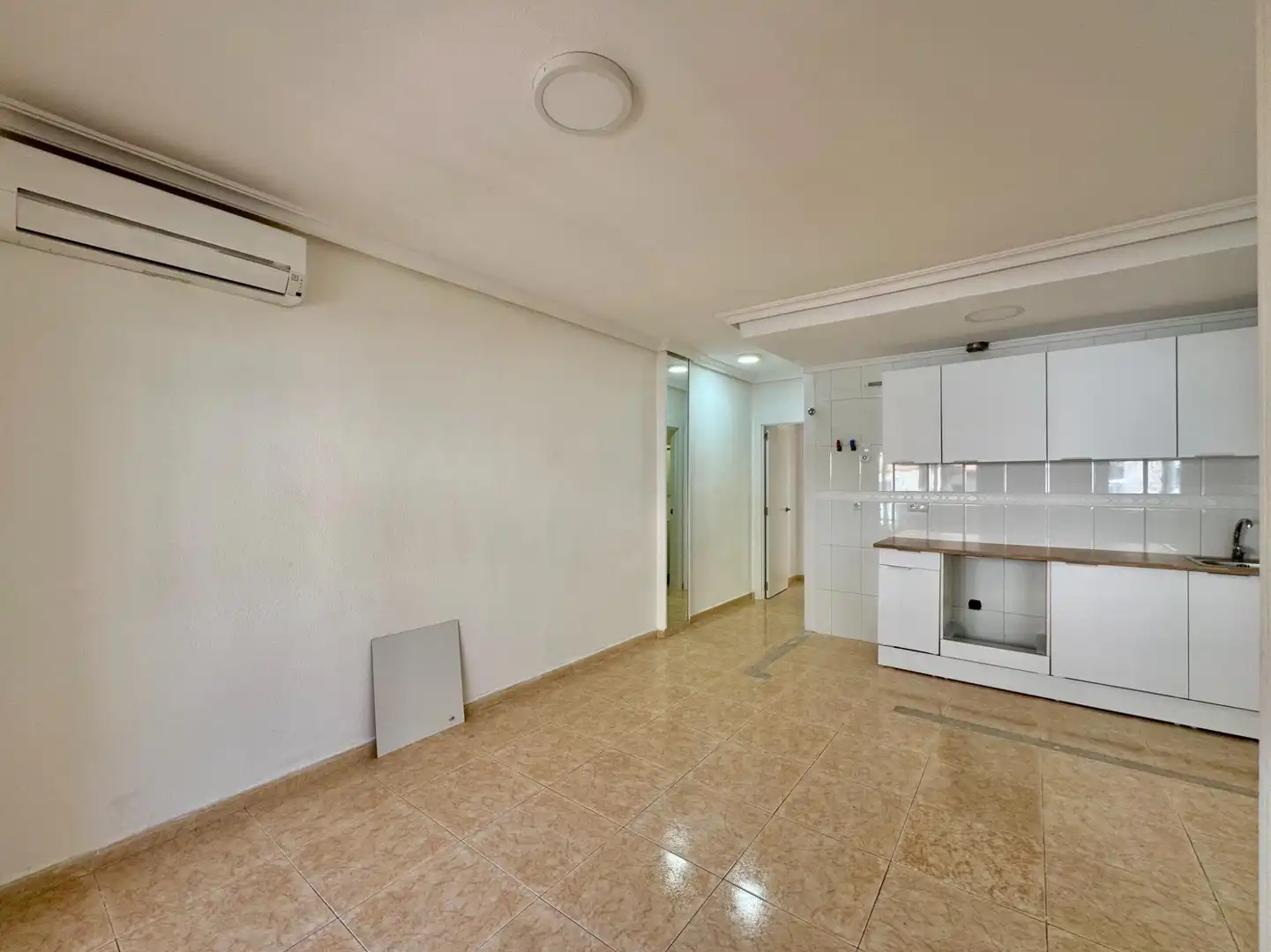 Apartamento en venta en Playa del Cura, imagen 12