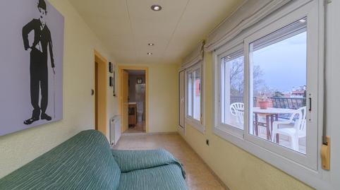 Photo 5 of House or chalet for sale in Barri Mion - Puigberenguer, Barcelona