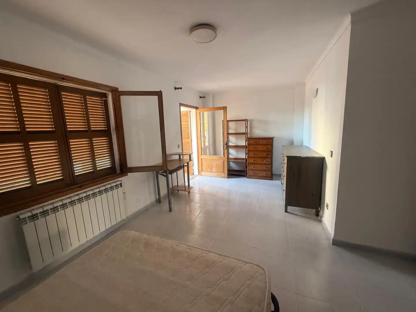Casa en venda a Platja de Palma, imagen 12