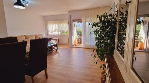 Foto 3 de Pis de lloguer a Calafell Residencial, Calafell