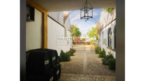Photo 5 of Houses for sale in La Paz, Alcalá de Guadaira
