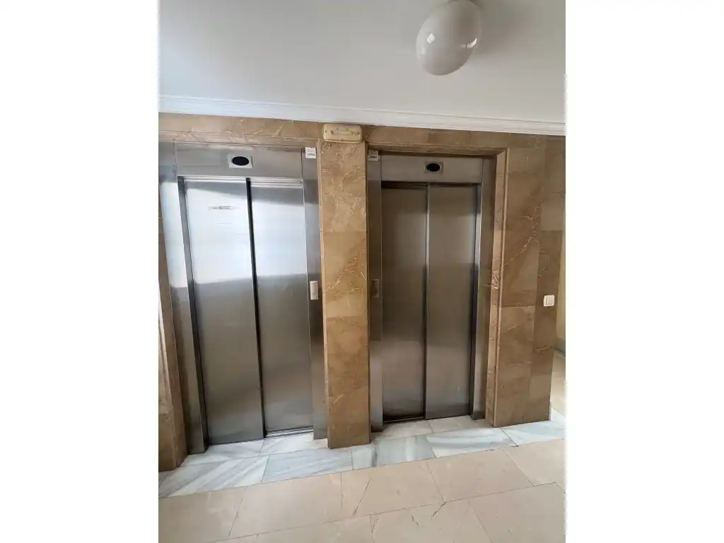 Wohnung mit Aufzug zum Verkauf in Calle Ana Mendez España, imagen 26