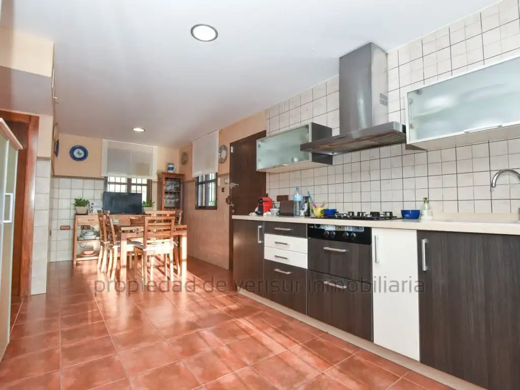 Casa con piscina in vendita a Las Majadas-Las Molinetas-Labradorcico, imagen 6