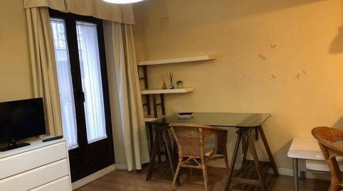 Foto 5 de Apartament de lloguer a Centro Ciudad, Plasencia