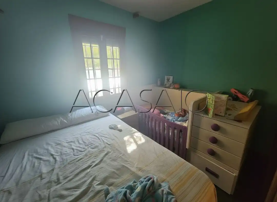 Casa en venda a El Viso de San Juan, imagen 42