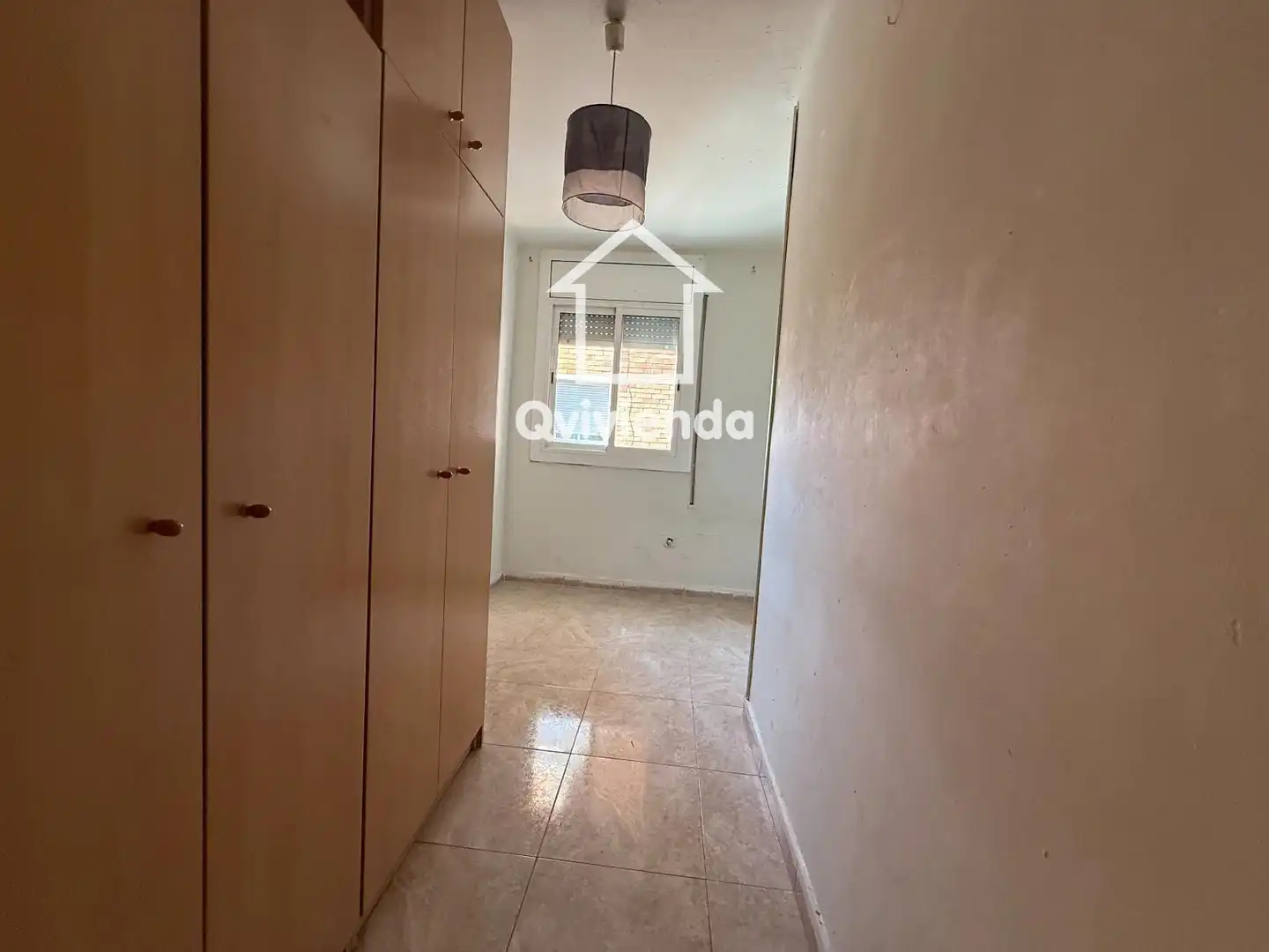Piso en venta en Terrassa con Calefacción y Terraza