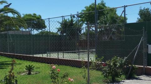 Foto 5 de Planta baixa en venda a De la Manzanilla, El Pino - Bajo de Guía, Cádiz