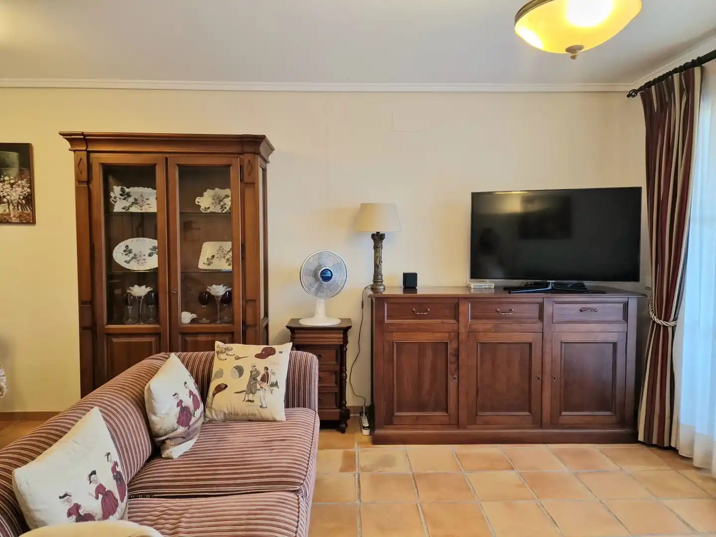 Adosado con piscina en venta en C Berlin, imagen 10