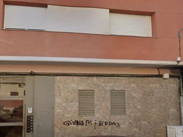 Appartamento in vendita a Carrer Jaume I