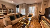 Single-family semi-detached for sale in Tablero Bajo - Arruzafilla, imagen 3