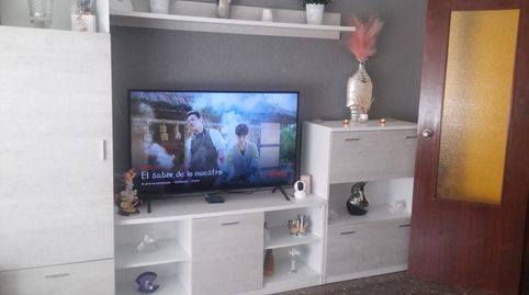 Foto 2 de Piso en venta en San Pablo, Albacete Capital